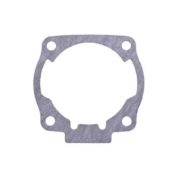 JUNTA CILINDRO HUSQVARNA 50-51-55