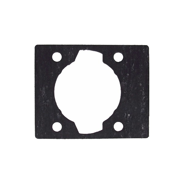 JUNTA CILINDRO KAWASAKI TJ27 (ORIGINAL)