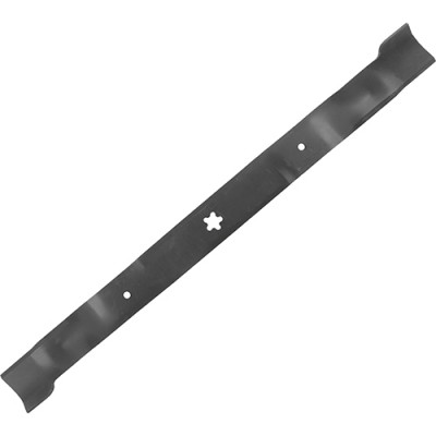 LAMINA CORTA RELVA...