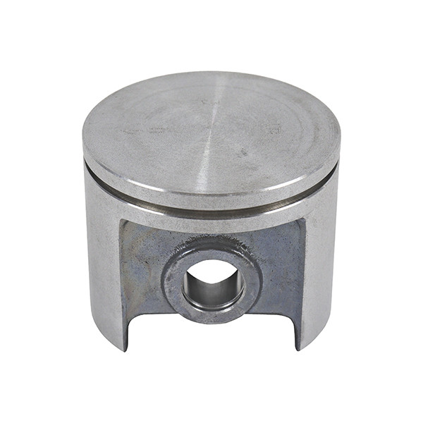 PISTAO HUSQVARNA 268-268K FECHADO (50,00mm) Q.SUPERIOR