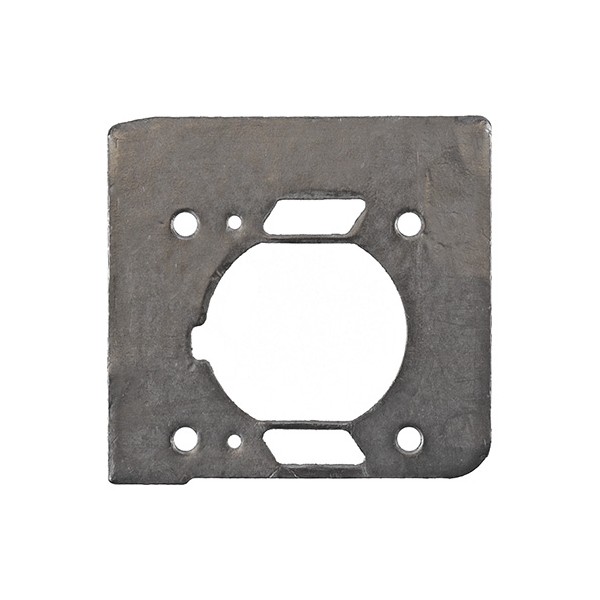 JUNTA CILINDRO KUBOTA/MITSUBISHI TLE43 (ORIGINAL)