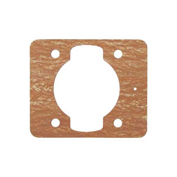 JUNTA CILINDRO MARUYAMA BC420H/500H (ORIGINAL)