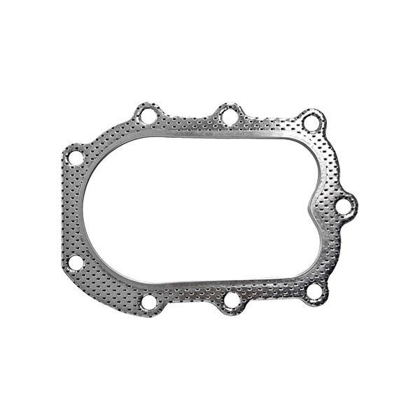 JUNTA CULAÇA B&S 10 HP