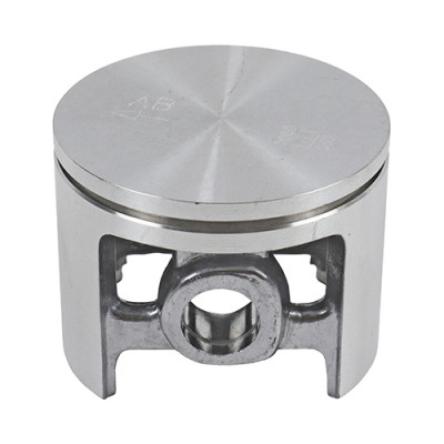 PISTAO HUSQVARNA 272 (52,00mm)