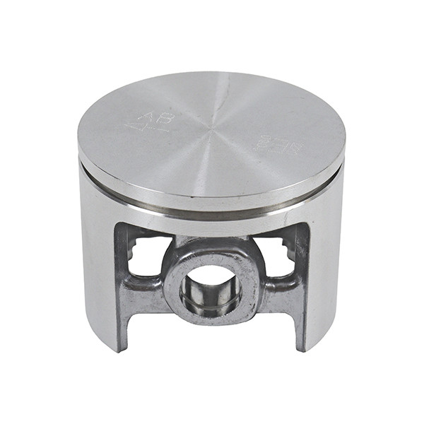 PISTAO HUSQVARNA 272 (52,00mm)