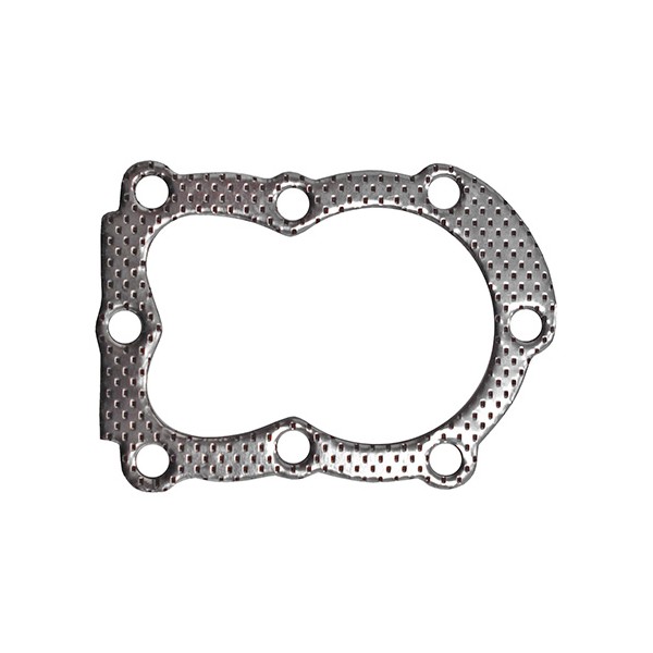 JUNTA CULAÇA B&S 2-3 HP (HORIZONTAL)