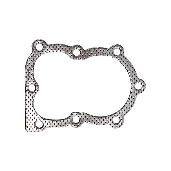 JUNTA CULAÇA B&S 6 HP SERIES 140000