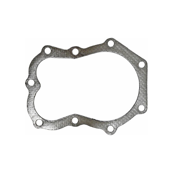 JUNTA CULAÇA B&S SERIES 400400-400700 (1 CILINDRO)