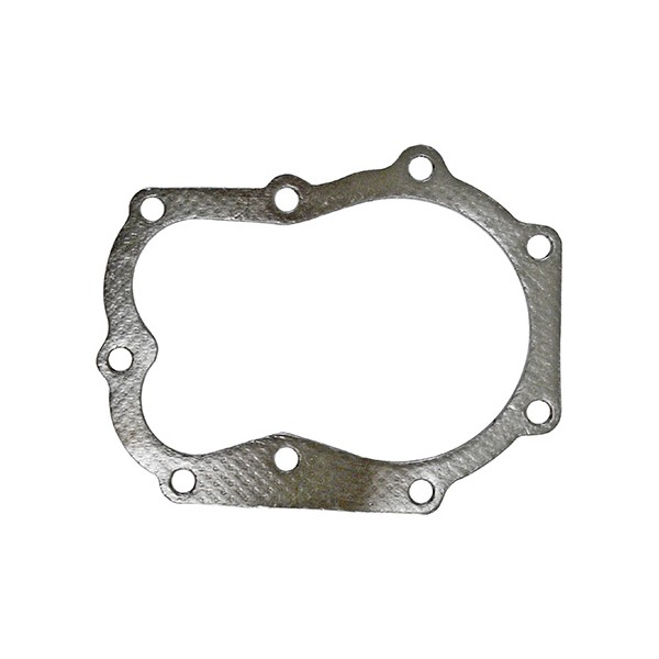 JUNTA CULAÇA B&S SERIES 400400-400700 (2 CILINDRO)