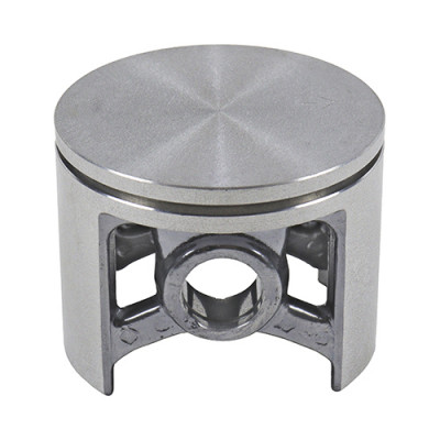 PISTAO HUSQVARNA 288-288XP...