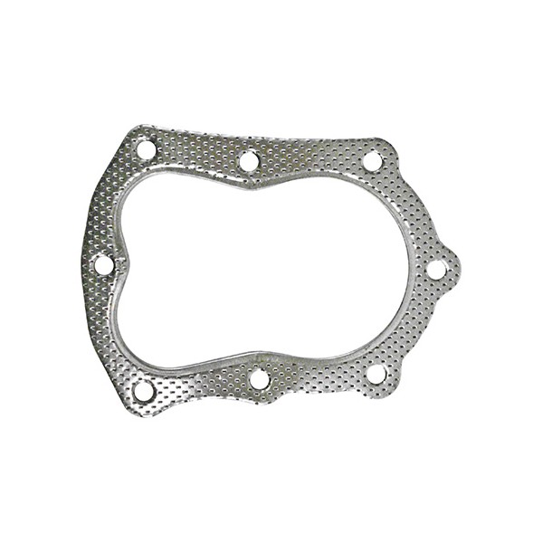 JUNTA CULAÇA HONDA G300