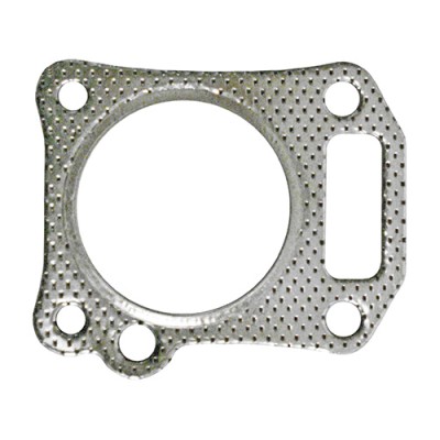 JUNTA CULAÇA HONDA GX120