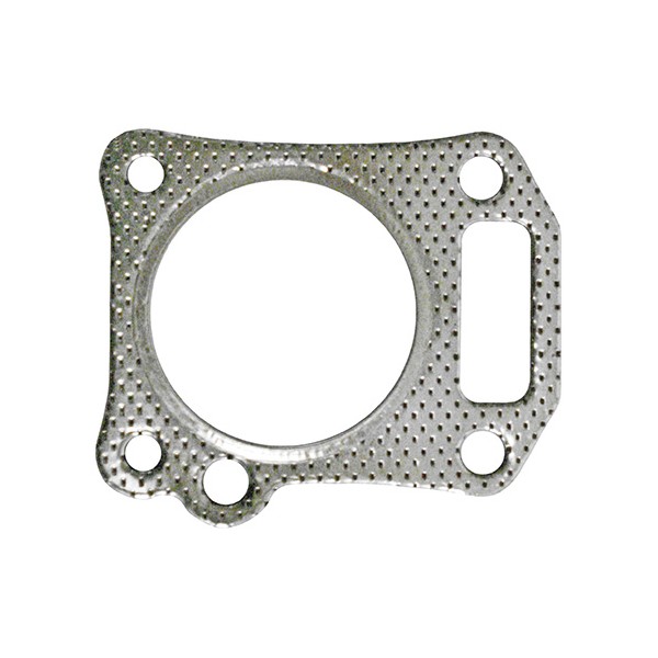 JUNTA CULAÇA HONDA GX120