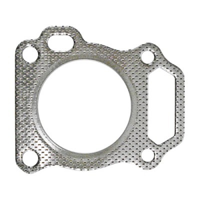 JUNTA CULAÇA HONDA GX240