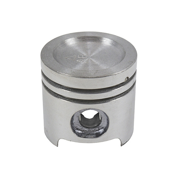 PISTAO HUSQVARNA 323C-323R-325RX-327LDX (34,00mm)