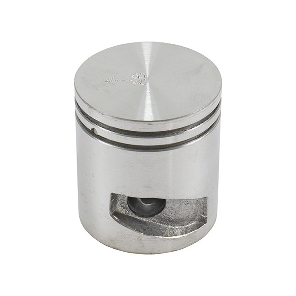 PISTAO HUSQVARNA 333R-335RX-535LS-535RX (38,00mm)