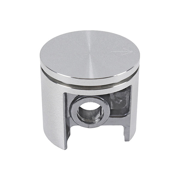 PISTAO HUSQVARNA 334T-335XPT-336 (38,00mm)