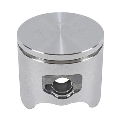 PISTAO HUSQVARNA 340...