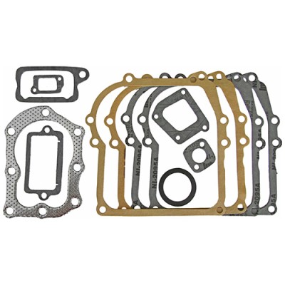 JUNTA MOTOR B&S 3-3,5 HP...