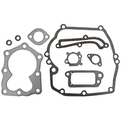 JUNTA MOTOR B&S 4-5-6 HP...