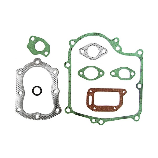 JUNTA MOTOR HONDA G300 (JOGO)