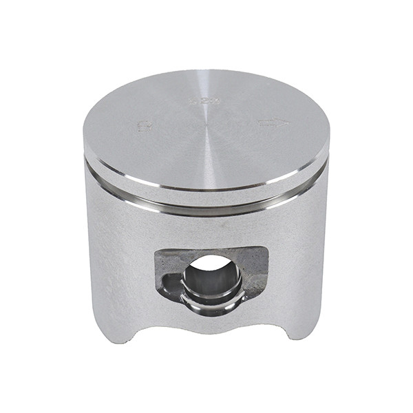 PISTAO HUSQVARNA 340 JONSERED 2141 (40,00mm) Q.SUPERIOR