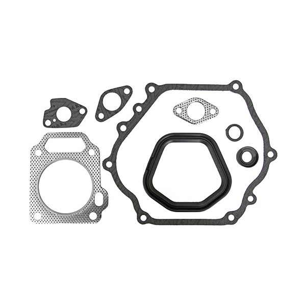 JUNTA MOTOR HONDA GX270 (JOGO)