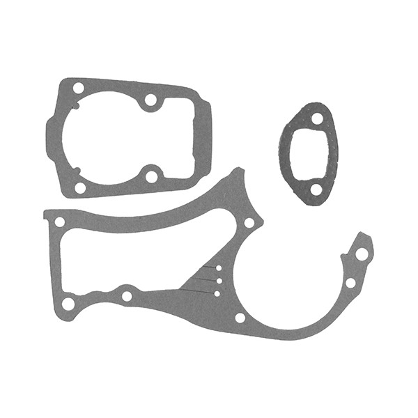 JUNTA MOTOR HUSQVARNA 545-550XP (JOGO)