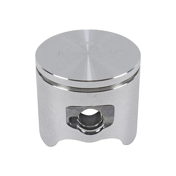 PISTAO HUSQVARNA 345-346 (42,00mm) Q.SUPERIOR