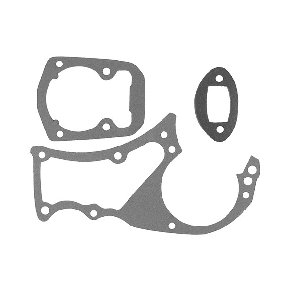 JUNTA MOTOR HUSQVARNA 562XP (JOGO)