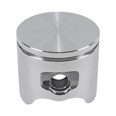 PISTAO HUSQVARNA 345-346...