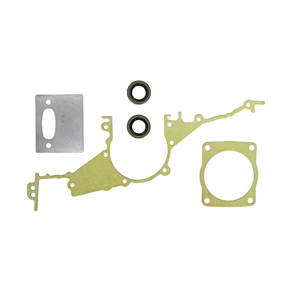 JUNTA MOTOR PARTNER K950 (JOGO C/ VEDANTES)