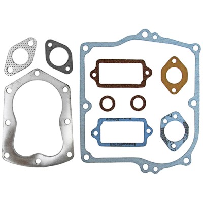 JUNTA MOTOR ROBIN EY28 (JOGO)