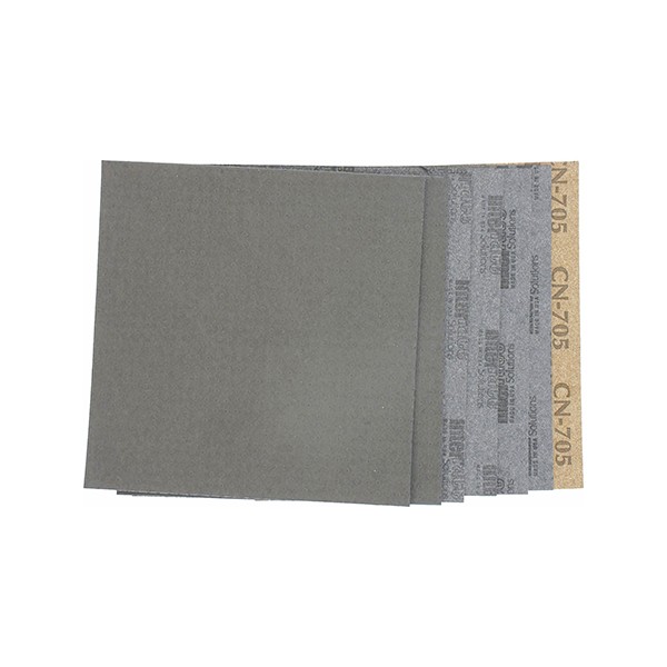 JUNTA UNIVERSAL 150x150mm (KIT 7 UNIDADES)