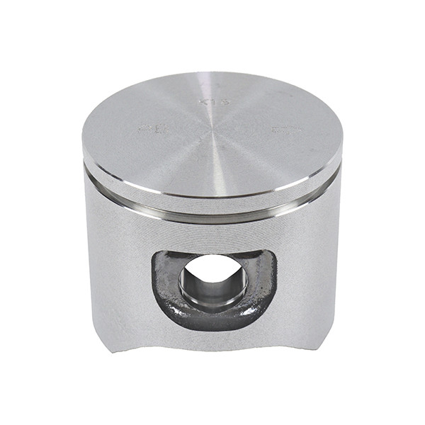 PISTAO HUSQVARNA 355-357 (46,00mm) Q.SUPERIOR