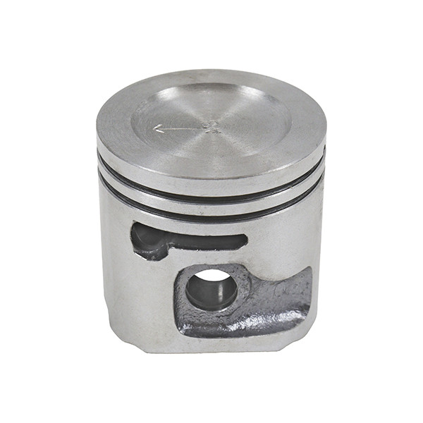 PISTAO HUSQVARNA 355RX-555RXT-555FXT (45,00mm)