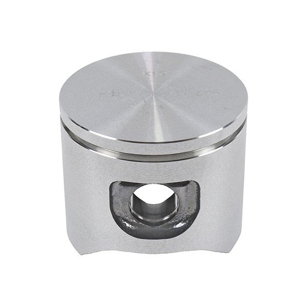 PISTAO HUSQVARNA 359 JONSERED 2159 (47,00mm)