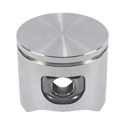 PISTAO HUSQVARNA 359...