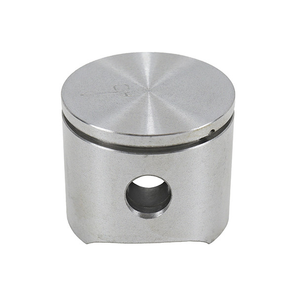 PISTAO HUSQVARNA 36-136-137 PARTNER 365 (38,00mm)