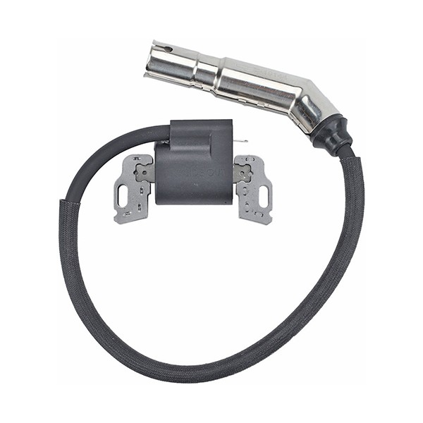 BOBINE ELETRONICA B&S 10-14 HP INTEK