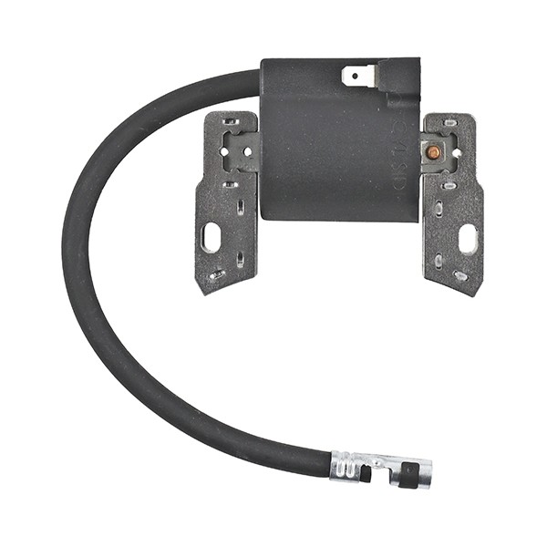 BOBINE ELETRONICA B&S 3-4 HP CLASSIC-SPRINT