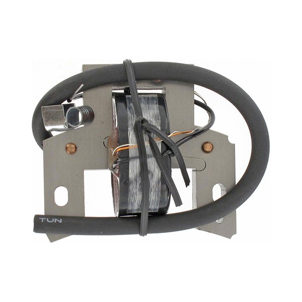 BOBINE ELETRONICA B&S 5 HP CLASSIC