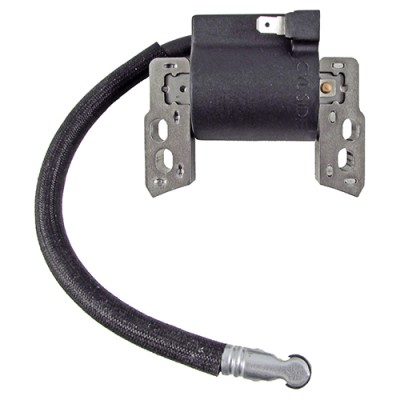 BOBINE ELETRONICA B&S...