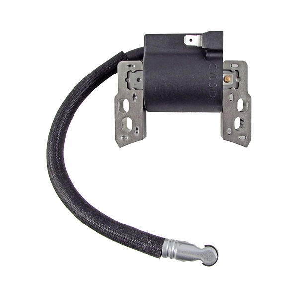 BOBINE ELETRONICA B&S 5,5-6,5 HP INTEK-QUANTUM