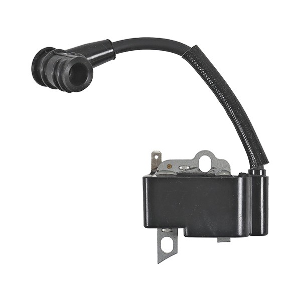 BOBINE ELETRONICA BLUEBIRD N61E (ORIGINAL)