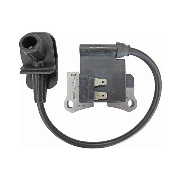 BOBINE ELETRONICA CAMON CG430 KASEI BC46