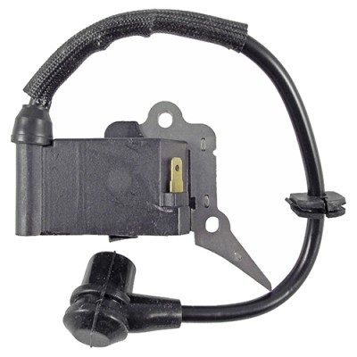 BOBINE ELETRONICA CAMON...