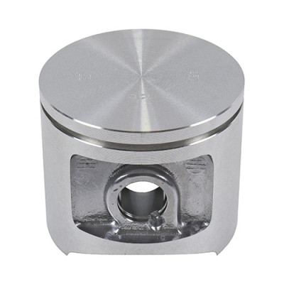 PISTAO HUSQVARNA 365XP...