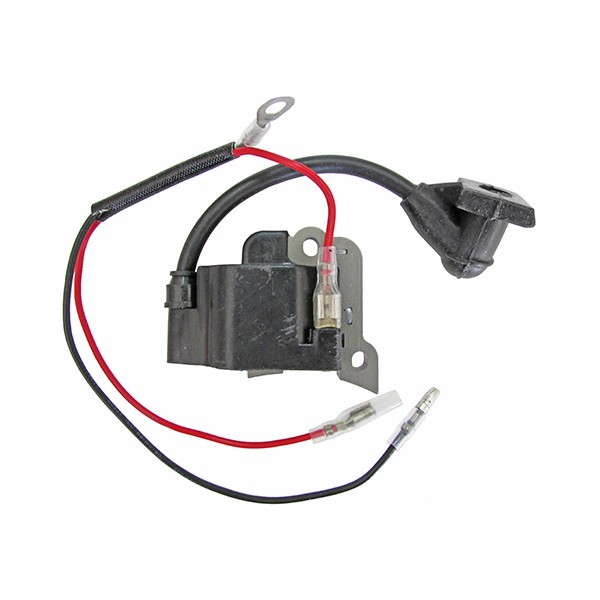 BOBINE ELETRONICA HONDA GX25 ROBIN EH025