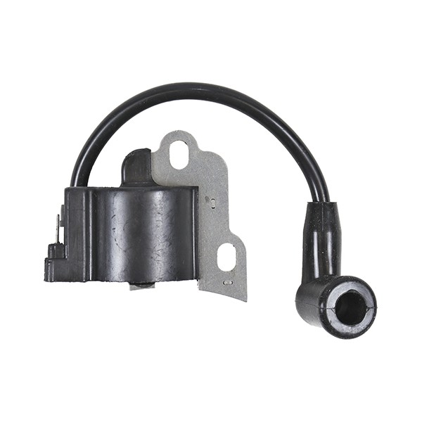 BOBINE ELETRONICA HONDA GX50